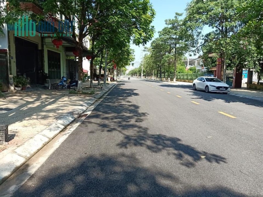 Đất Văn Bình - Thường Tín quanh khu dân cư, an ninh, Đường sạch đẹp Lh 0966668394