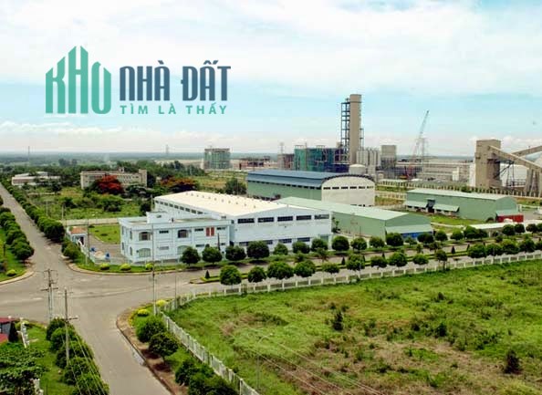 Cần tiền kinh doanh sang gấp dãy trọ 300m2 đất thổ cư 100%, gần chợ, sát khu công nghiệp giá 779tr