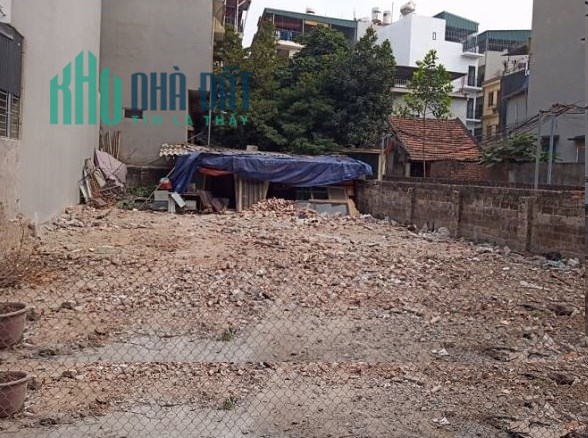 💥Bán mảnh 100m mt 5m Giao Tất, Kim Sơn_ oto phi_2.xtỷ