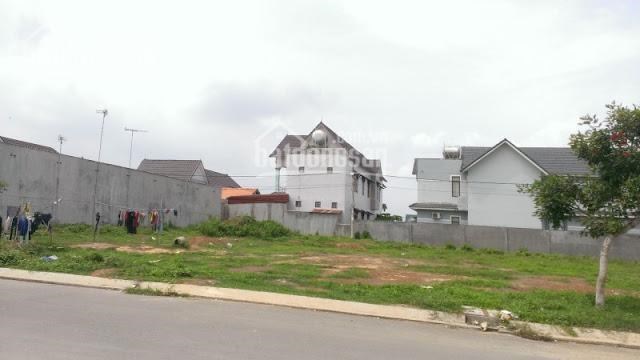 Chính chủ bán rẻ dãy trọ và 300m2 đất sát khu công nghiệp tập trung đông dân
