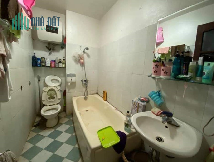 Mặt phố Trần Khát Chân sầm uất gần Phố Xã Đàn, MT rộng 5m, 40m2x4T chỉ 8.888 tỷ. LH 0989626116
