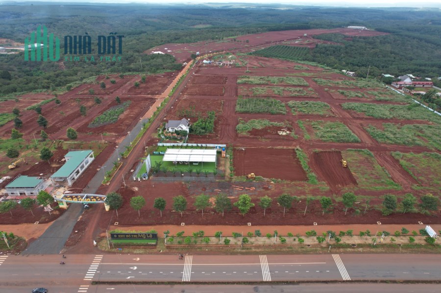 THƯỚC PHIM BÌNH YÊN HÒA CÙNG NHỊP SỐNG HIỆN ĐẠI “ MỘT ĐIỂM ĐẾN CHO TẤT CẢ” ĐẦU TIÊN TẠI BÌNH PHƯỚC