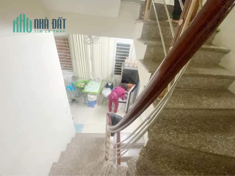BÁN NHÀ BÁN NHÀ SIÊU KINH DOANH HIỆU THUỐC HÀNG ĂN SIÊU THỊ NAI TÂT CẢ CÁC MẶT HÀNG