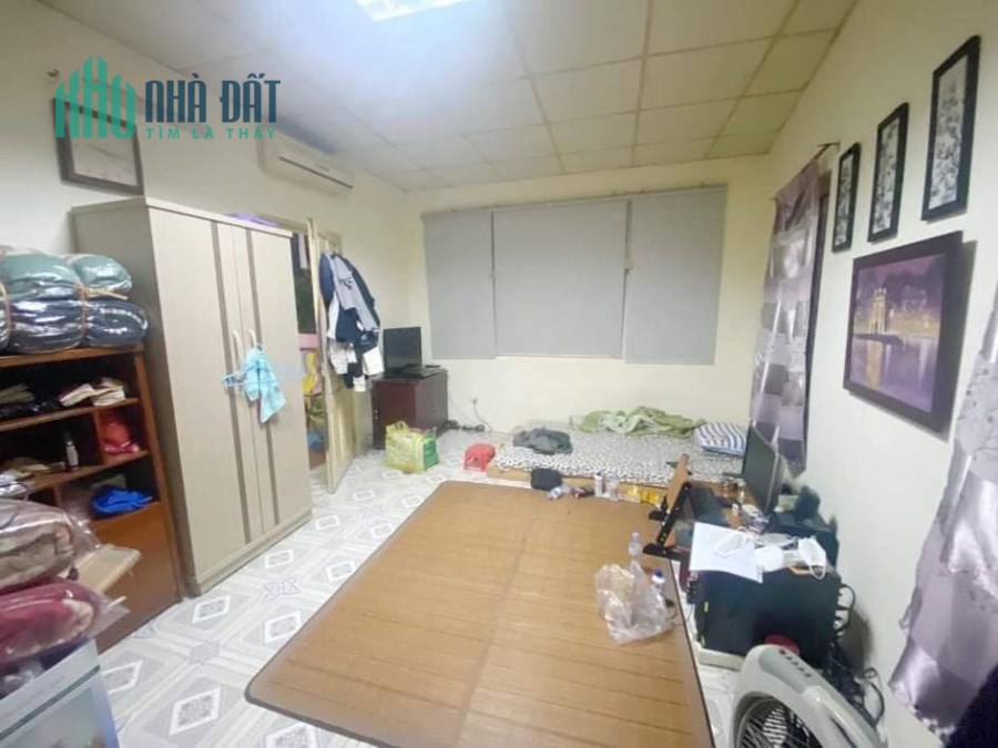 BÁN NHÀ BÁN NHÀ SIÊU KINH DOANH HIỆU THUỐC HÀNG ĂN SIÊU THỊ NAI TÂT CẢ CÁC MẶT HÀNG