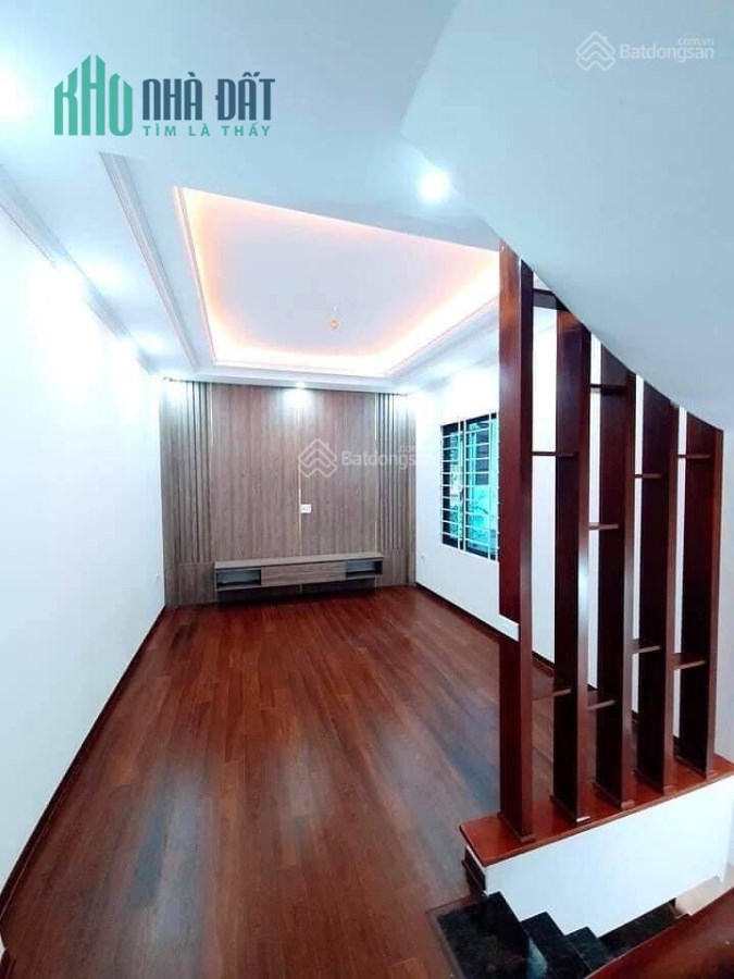Bán Gấp Nhà Đường Âu Cơ, Quận 11, 43m2 An Ninh Cao 4,7 Tỷ TL