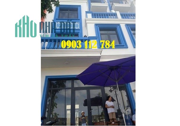 Nhà phố GRANND WORLD Phú Quốc Khu vực không ngủ về đêm! 12,4 tỷ - 0903112784