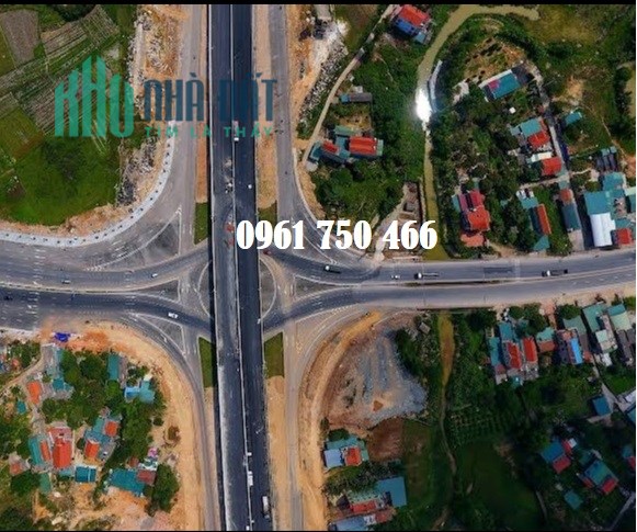 Chính chủ bán lô đất đẹp tại P.Đại Yên, TP.Hạ Long, 0961750466