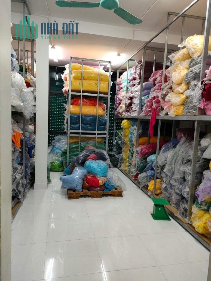 BÁN NHÀPHÂN LÔ GIÁ NGÕ Ô TÔ KINH DOANH ĐẲNG CẤP AN SINH TUYỆT VƠIVỚI VƯỜN HOA 2 VỈA HÈ