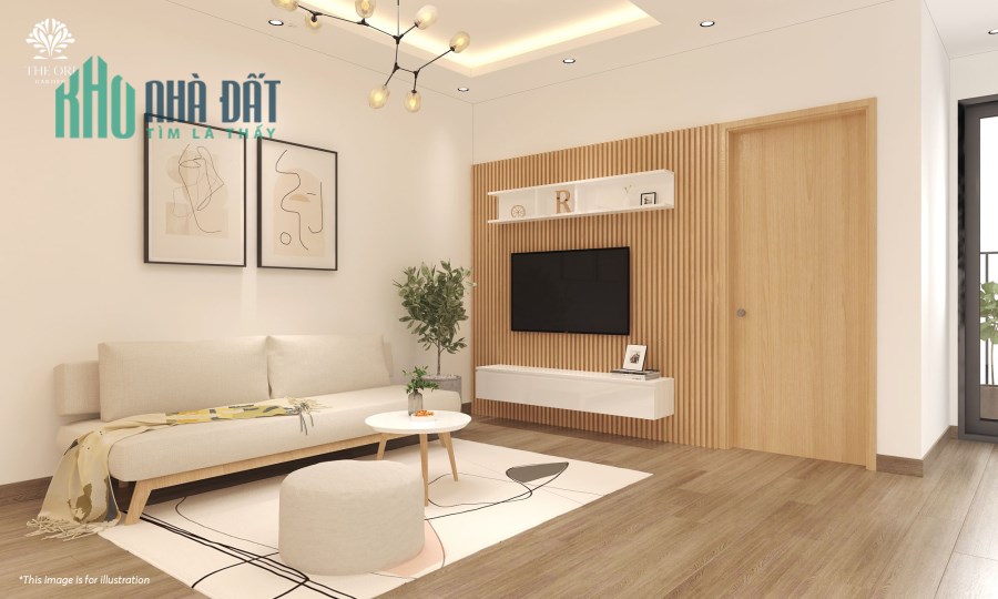 Bán Căn hộ sở hữu lâu dài giá chỉ 1 tỷ tại đà nẵng, hỗ trợ vay lên đến 65%