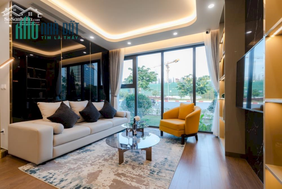 Mặt Phố Khâm Thiên Mặt Tiền Rộng Lô Góc Vỉa Hè Quá Đẹp