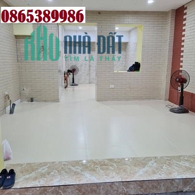 Cho thuê phòng 116 nhà C10 tập thể Kim Liên - Đống Đa, 8tr, 0865389986