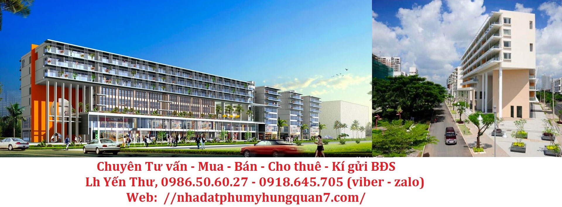 Bán chung cư Garden Plaza Phú Mỹ Hưng q7 view sông mát mẻ quanh năm
