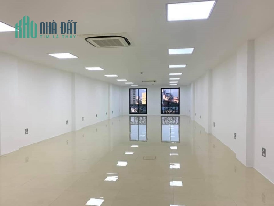 Vị trí đắc địa kinh doanh đỉnh cao Kim Đồng, Hoàng Mai-lô góc 162m2 5T mặt tiền 6,5m 33 tỷ