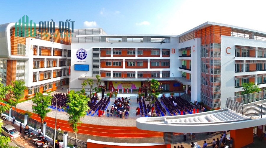 Bán Đất Kẻ Tạnh, Kinh Doanh, 4 Ô tô Tránh, 35m2, Chỉ 4 tỷ.