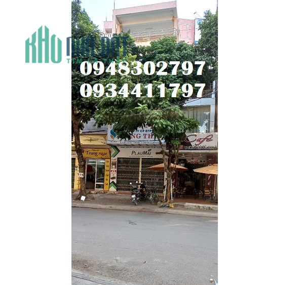 Chính chủ cho thuê nhà Gấp Gấp ..Gấp ..tại 51 Triệu Quốc Đạt, P.Điện Biên, TP.Thanh Hóa, 0934411797