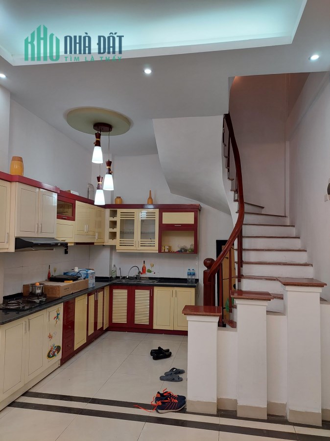 Cần Chuyển Nhượng Nhà Vị Trí Đẹp Khu Vực Xã Đàn Đống Đa 5ty5