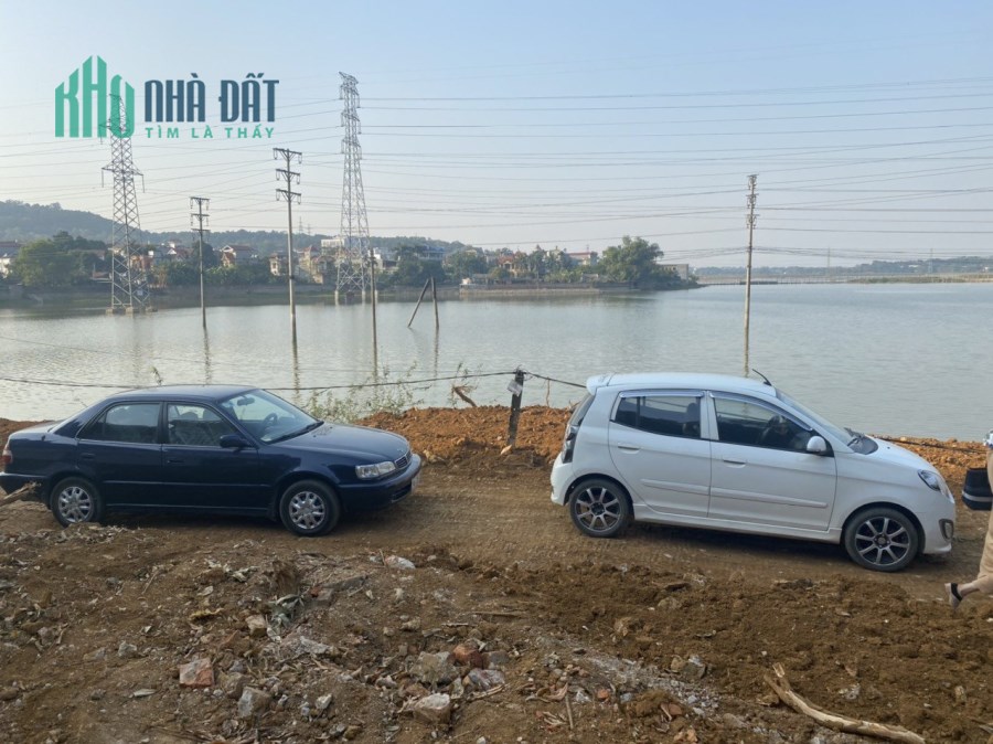 Bán 250m2/100m thổ cư  trung tâm TT Xuân mai, Chương Mỹ, Hn giá siêu mềm