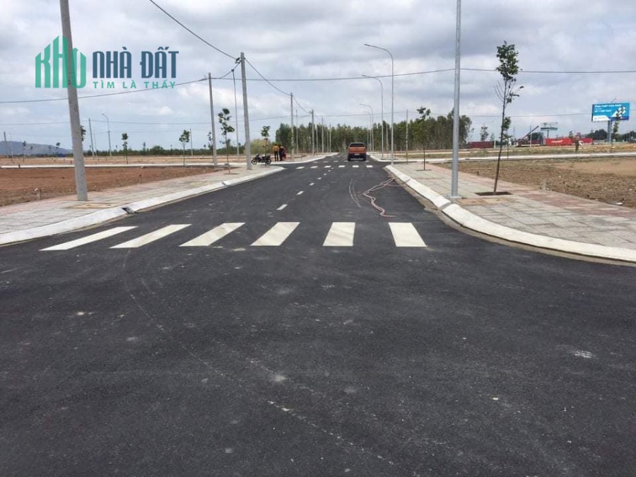 Chủ cần ra 2 nền Vạn Phát Sông Hậu giá đầu tư