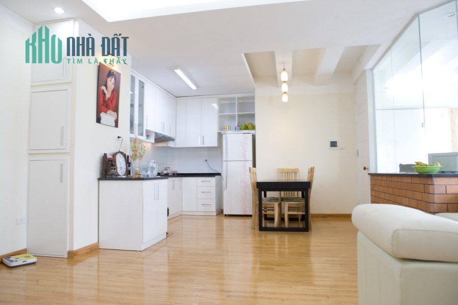Chính Chủ Cần Bán Kho Xưởng Rộng Tại Phố Nối A- Có 12000m2 Đang Hoạt Động