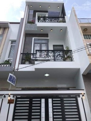 Bán nhà mặt tiền Cồn Khương đường số 7 LK8 - 21