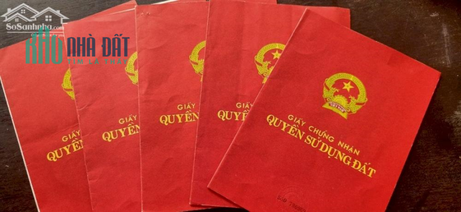 TÔI CHUYÊN PHÂN PHỐI CÁC LÔ ĐẤT THỔ CƯ VEN KHU CN TẠI XÃ ĐAN HỘI-LỤC NAM-BG GIÁ GỐC 0971197887