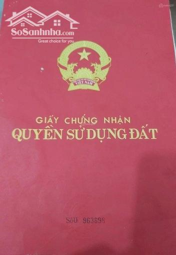 Bán mảnh đất vườn có thổ cư 1115m2 giá chỉ 800tr, LH 0971197887 CHÍNH CHỦ GIÁ CÓ THƯƠNG LƯỢNG