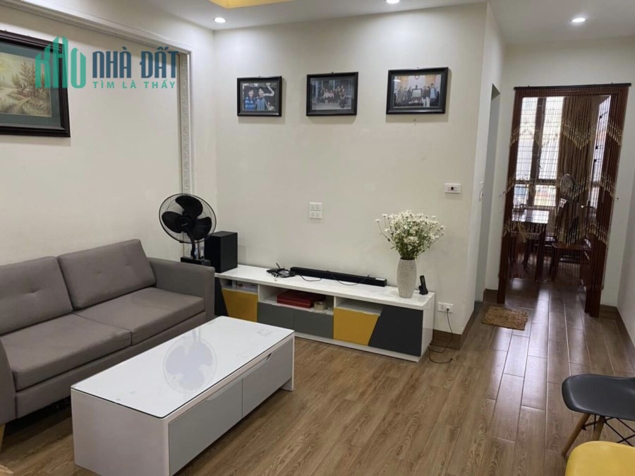 Siêu phẩm Nghĩa Đô, vị trí siêu đẹp, 73m2, 12.5 tỷ 0856669900