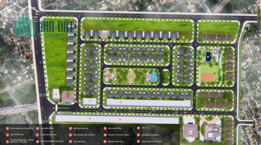 Đất Thành phố Sông Công 100m², đường CMT10 giá 1,x