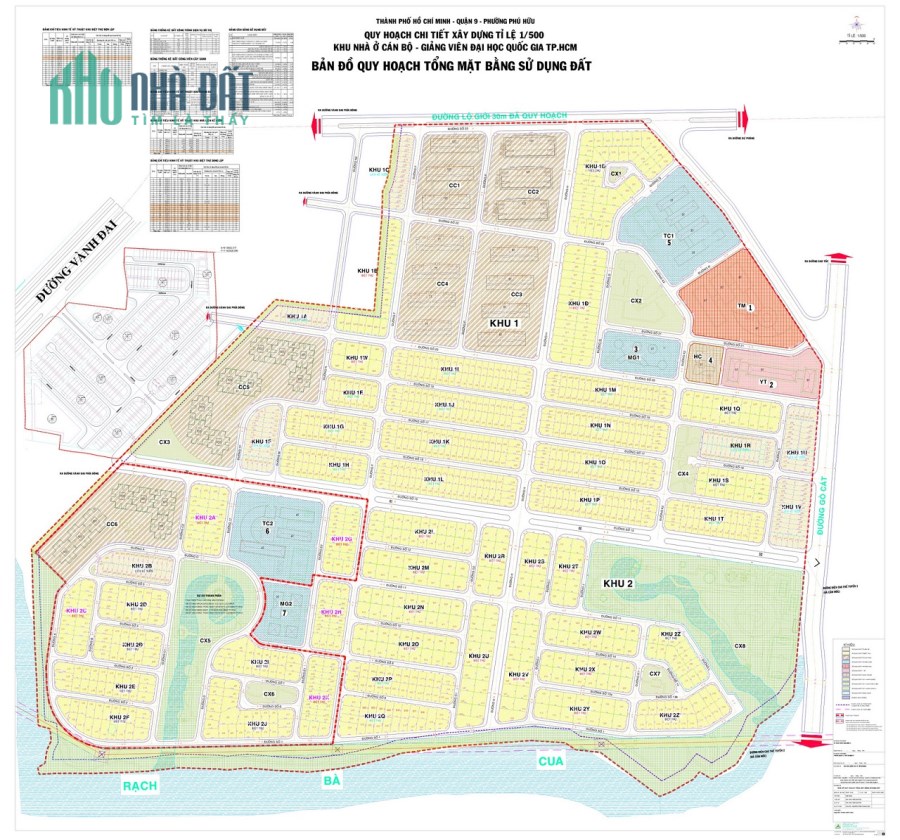 ĐẤT NỀN DỰ ÁN ĐẠI HỌC QUỐC GIA 245, LIỀN KỀ DỰ ÁN MELOSA, BẢNG HÀNG CÁC LÔ ĐẸP NHẤT, GIÁ TỐT NHẤT