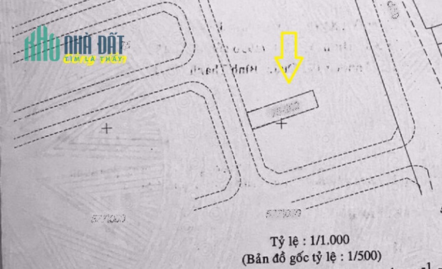 BÌNH THẠNH, ĐẤT THỔ CƯ, BÌNH LỢI, TS 5x20m, CHỈ 9.7 TỶ