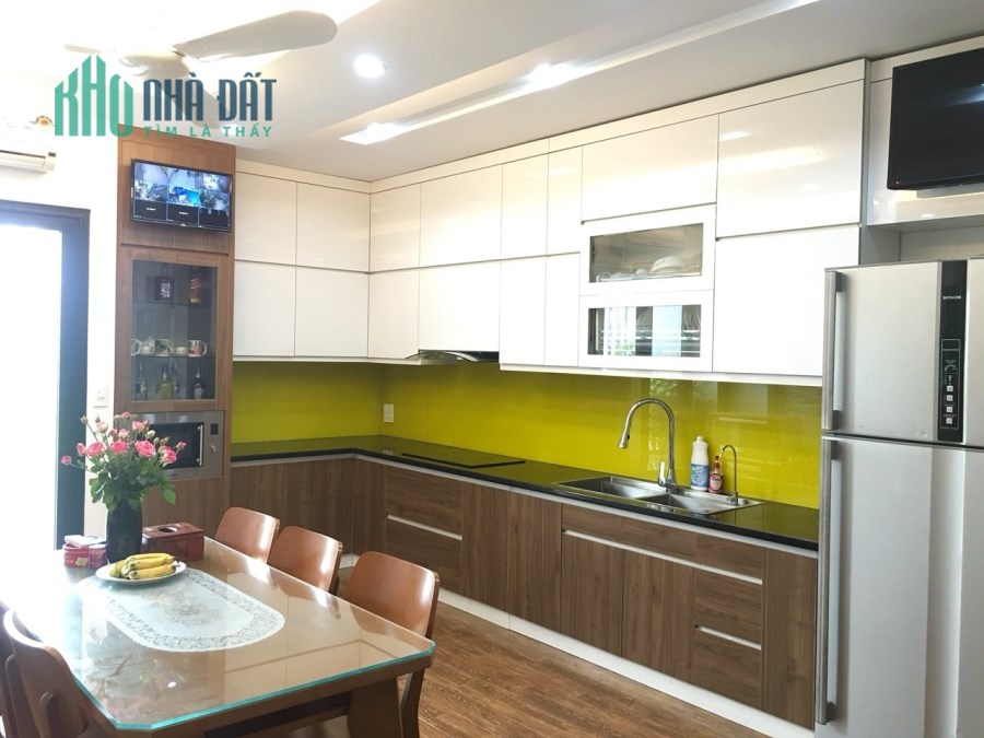 SIÊU HIẾM Phương Liệt, Thanh Xuân, Ô TÔ qua, 40.1m, MT 4.6, 0847499665