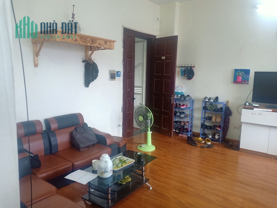 Bán căn hộ siêu đẹp chung cư Mễ Trì, Nam Từ Liêm, 98m, MT 6m, giá 1.8 tỷ, nhà đẹp ở luôn