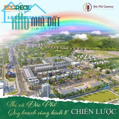 Hãy Chọn Đúng Kênh Đầu Tư - Sở Hữu Ngay Cho Bản Thân 1 Sản Phẩm Tuyệt Vời Nhất
