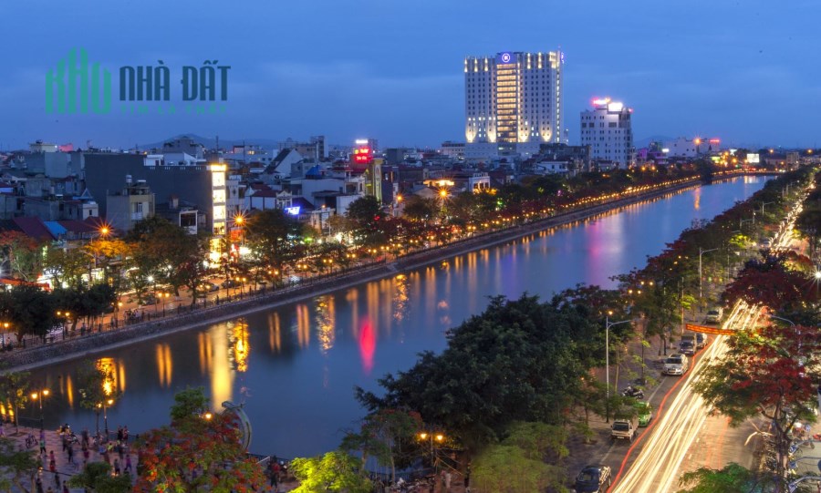 Bán mặt đường Thế Lữ 58m2, ngang 4.36m2, sản phẩm cực hiếm
