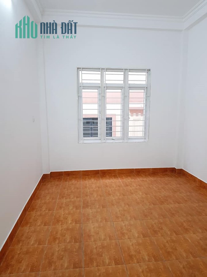 Cần Bán Nhà Kim Giang Khu Phân Lô Ô Tô Đỗ Cửa, Vào Nhà, Làm Văn Phòng Kinh Doanh, DT: 56m2.