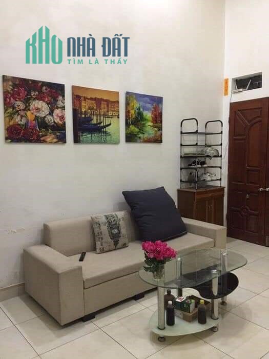 bán gấp nhà cổ nhuế 34 m2* 2 tầng, giá chỉ 2 tỷ