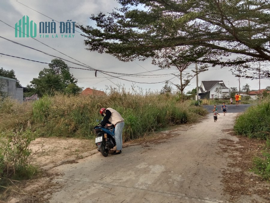 Phá sản tôi phải bán hết tài sản gồm 7 phòng trọ, nhà 1 trệt 1 lầu ở khu Mỹ Phước