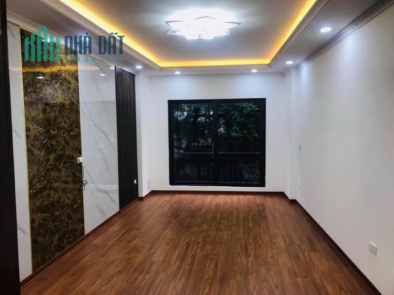 Cần Bán nhà khương đình, Thanh Xuân, nhà lô góc  ở ngay đón tết, nhà mới đẹp long lanh, DT:35m2,