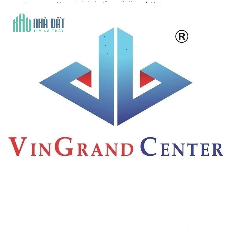 Chính chủ Bán trường học, Bệnh Viện quận Thanh Khê, Đà Nẵng.Giá Rẻ