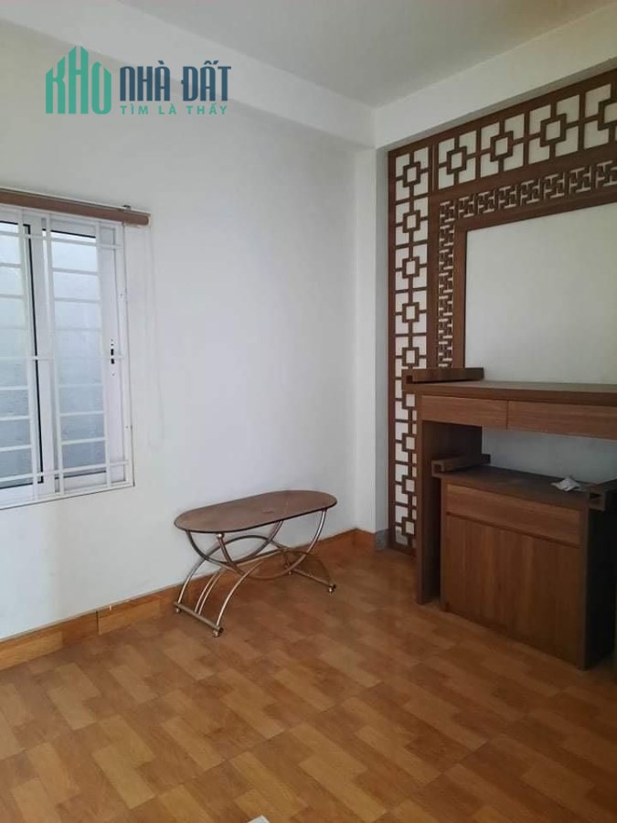Cần Bán nhà khương đình, Thanh Xuân, nhà mới đẹp long lanh, DT:40m2, 4 tầng, giá: 4 tỷ 4.