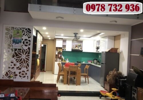 CHÍNH CHỦ cần bán nhà tại Hoà Xuân, Cẩm Lệ, Đà Nẵng - 0978732936