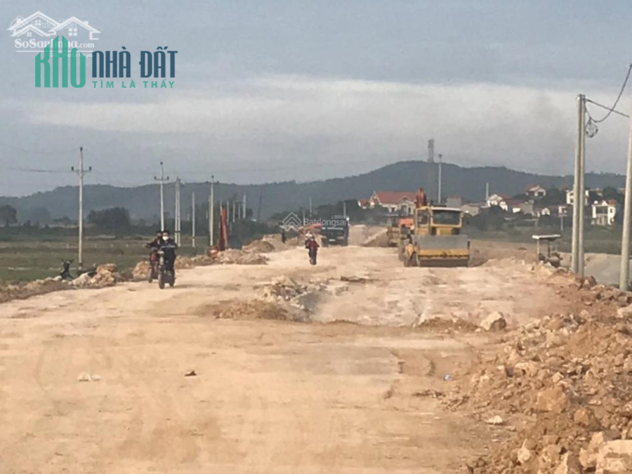 CẦN CHUYỂN NHƯỢNG MẢNH ĐẤT 1500 M2 CÓ 400 THỔ CƯ VÀ CÂY LÂU NĂM GIÁ CHỈ 800 NGHÌN/M2 LH :0971197887