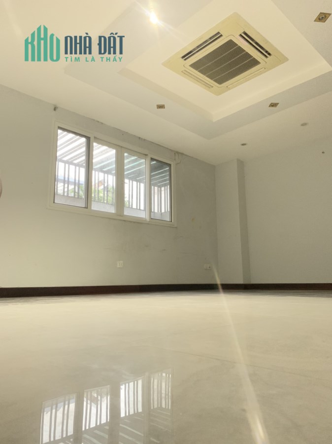 LH: 0917479095 - Chính chủ cho thuê nhà khu 1 TML, Tp. Thủ Đức. Dt 8x17.5, 1trệt, 3lầu. DTSD 450m2