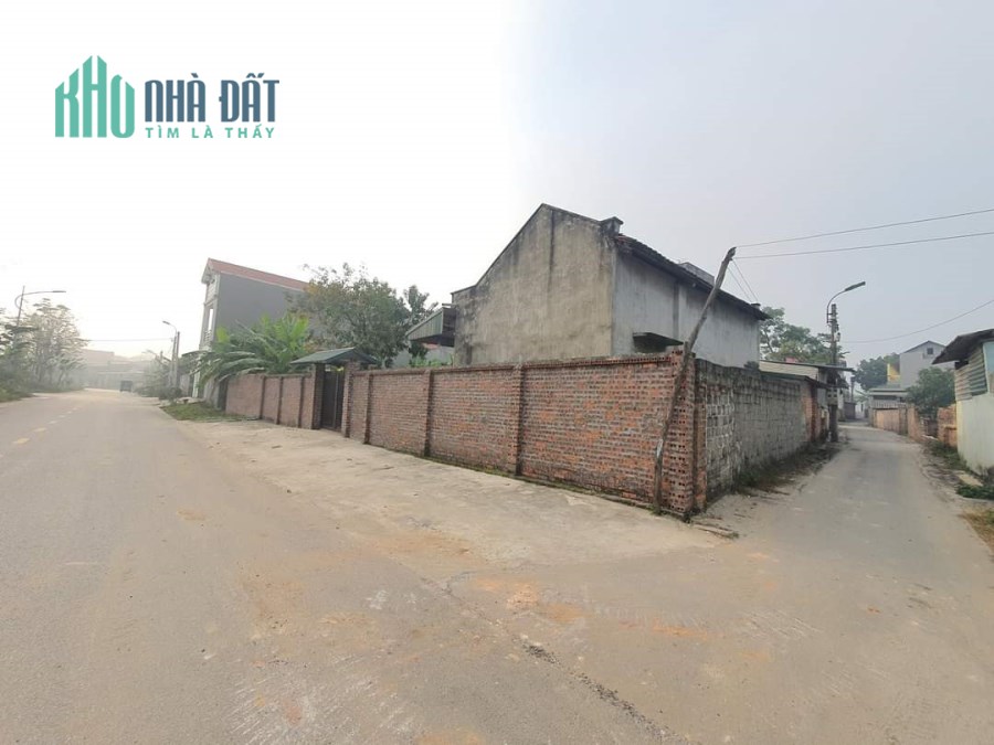 BÁN ĐẤT TDP LAI SƠN, ĐỒNG TÂM, VĨNH YÊN 65,6M2, GIÁ: 800TR.Liên hệ: 0986.454.393-0986.797.222