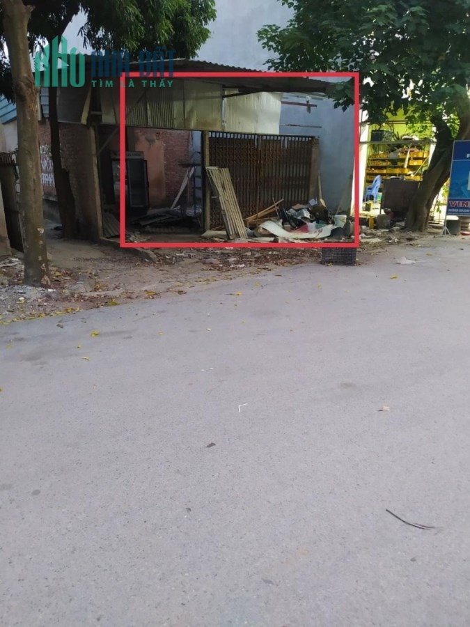 Bán đất trục chính đẹp Minh Quyết, Khai Quang, Vĩnh Yên 107.4m2, giá: 2.5 tỷ.Liên hệ: 0986.454.393