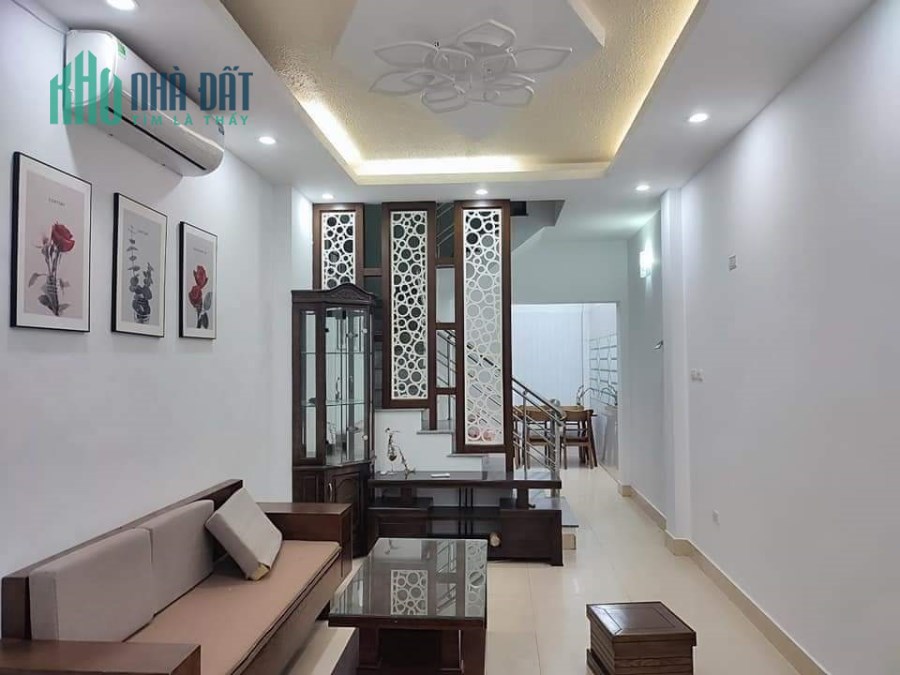 BÁN NHÀ LÔ GÓC CƯC ĐẸP SIÊU TIỆN ÍCH TẶNG TOÀN BỘ NỘI THẤT KHÁCH CHỈ VIỆC XÁCH VALI VỀ Ở