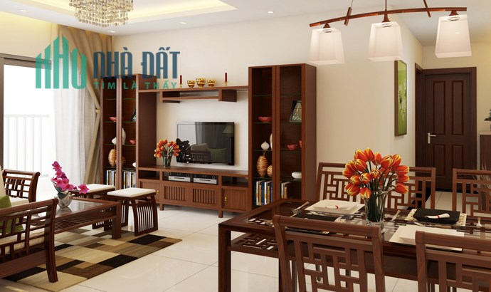 Bán nhà khu VIP HUỲNH THÚC KHÁNG, vỉa hè kinh doanh ô tô tránh, 75m2 x5 tầng, MT 6m 11 tỷ