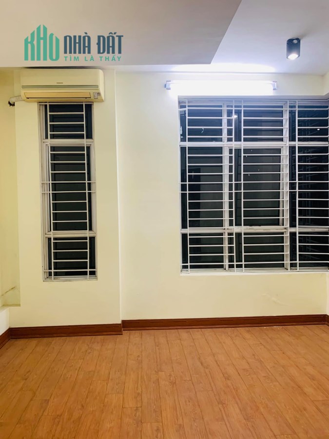 Bán gấp nhà Khương Đình, Thanh Xuân – 45m2 – 5 tầng – 4.3 Tỷ - 0399827507