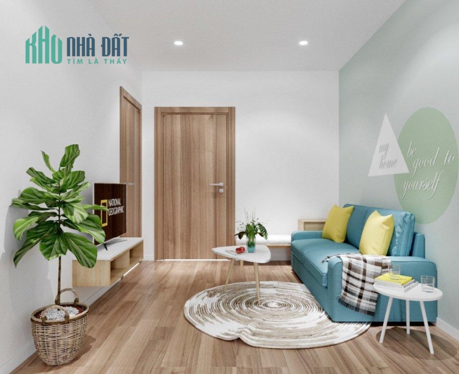Chính thức mở bán căn hộ FPT Plaza 2 Ngũ Hành Sơn Đà Nẵng