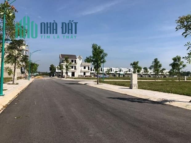 +1 HOT đất Siêu rẻ Việt Hưng 🚛Ô tô Vào nhà, Chợ, trường Dt61m2 Mt3,9m 2,9 tỷ 0966569929